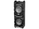 Trevi XF 4500 DJ 500W Bluetooth USB