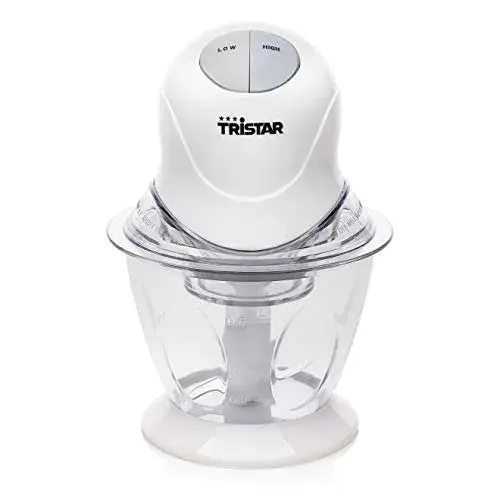 Tristar BL-4009 200W 600ml