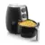 Tristar FR-6989 3,5L Preto/Prateado Fritadeira de Ar