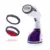Tristar ST-8916 1200W Roxo Passar a vapor