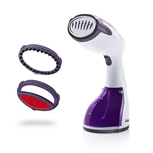Tristar ST-8916 1200W Roxo Passar a vapor