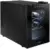 Tristar WR-7506 6 Garrafas Preto Refrigeração Eficaz