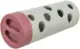Trixie Brinquedo Gato Snack Roll Modelo 4592 14cm