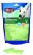 Trixie Dentafun Tiras Light com Spirulina 50g