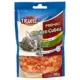 Trixie Frango Snack 170g