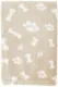 Trixie Manta Quente Beige 100x75cm