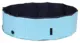 Trixie Piscina Keep Cool para cães 80x20cm resistente