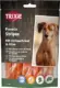 Trixie Premio Tiras de Frango com Queijo 100g