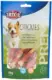 Trixie Snack Dog Ossos de Frango 100g
