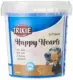 Trixie Snack Happy Hearts Lamb 500g