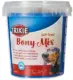 Trixie Soft Snack Bony Mix Sabor Variado 500g Embalagem