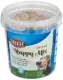 Trixie Soft Snack Happy Mix Pollo, Cordeiro e Salmão 500g