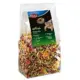 Trixie Alimento Reptil Mistura de Flores 75g