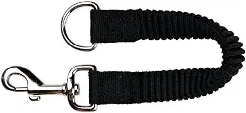 Trixie Amortecedor Trelas e Peitorais XL