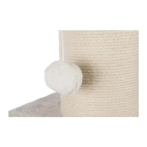 Trixie Arranhador Ava 86cm