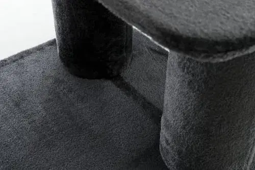 Trixie Arranhador Izan XXL Para Gatos Grandes