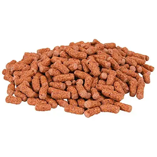 Trixie Bebedouro Automático para Aves 265ml