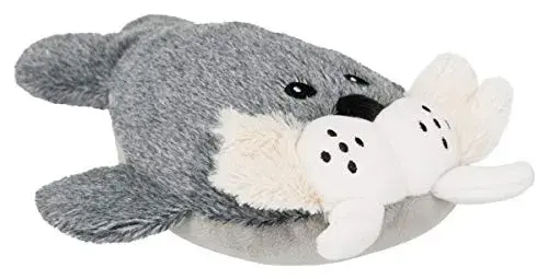 Trixie Brinquedo Cão Gaivota em Peluche 35cm