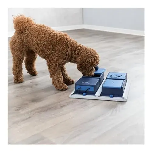 Trixie Brinquedo Interativo para Cães