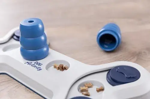 Trixie Brinquedo para Cães Flip Bone