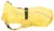 Trixie Capa Vimy Yellow M 45cm