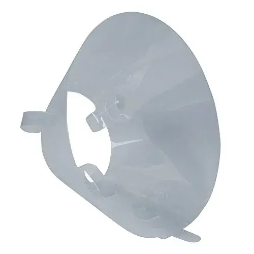 Trixie Colar Isabelino 38-44cm Para Cães