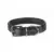 Trixie Coleira Active Comfort em Pele Preto