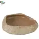 Trixie Comedouro Bebedouro Pedra S