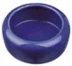 Trixie Comedouro Cerâmica 200ml