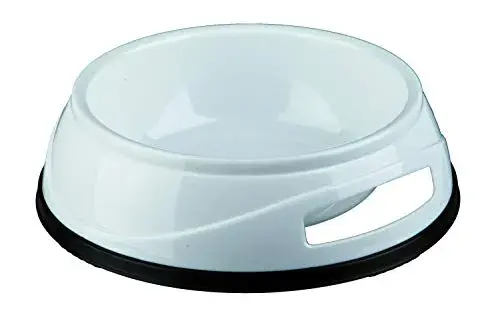 Trixie Comedouro Plástico 750ml