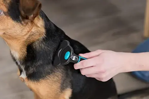 Trixie Disco para Limpeza de Olhos 100un