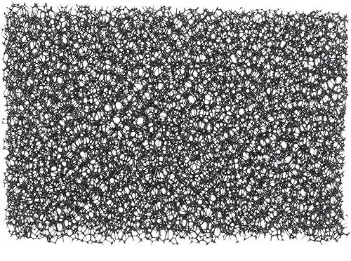 Trixie Filtro de Substituição para Fonte de Água Curved Stream