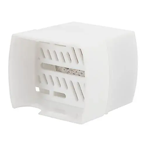 Trixie Filtro de Substituição para Fonte Vital Falls em Cerâmica