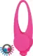 Trixie Flasher Clip para Coleira Branca 8 cm