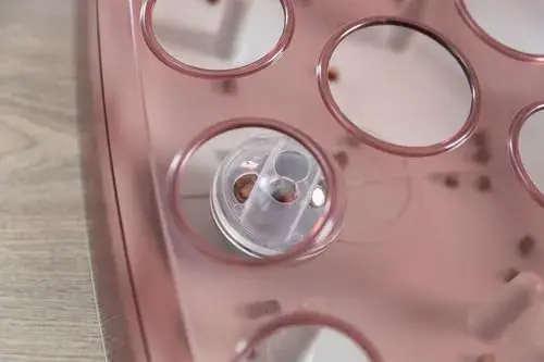 Trixie Jogo Soccer para Gatos