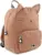 Trixie Mochila Backpack 31x23x10cm Mrs. Cat