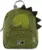 Trixie Mochila Mr. Dino – TRX.90-201
