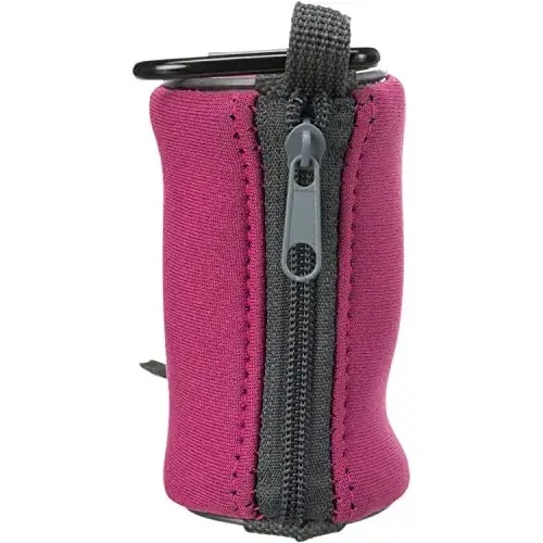 Trixie Peitoral de Reabilitação para Cão L Apoio para Caminhar