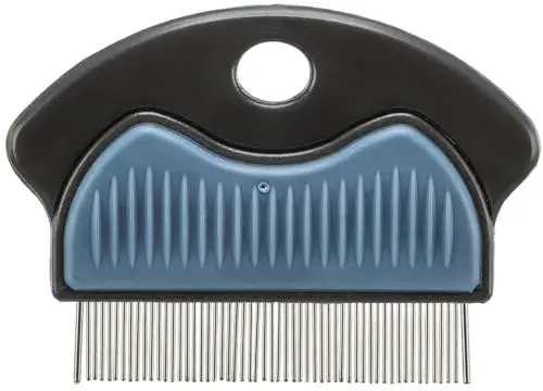 Trixie Pente de Pele para Cães e Gatos