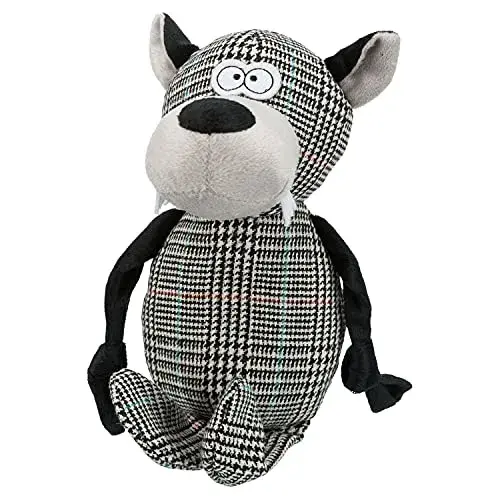 Trixie Reptiland Infrared Heat Spot-lamp 100W Vermelha