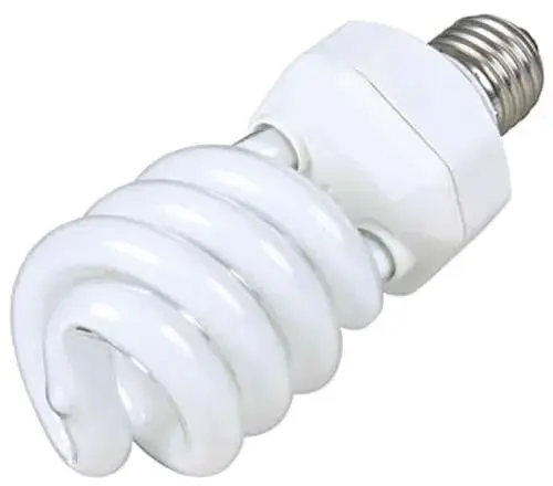 Trixie Reptiland Sunlight Pro Compact 2.0