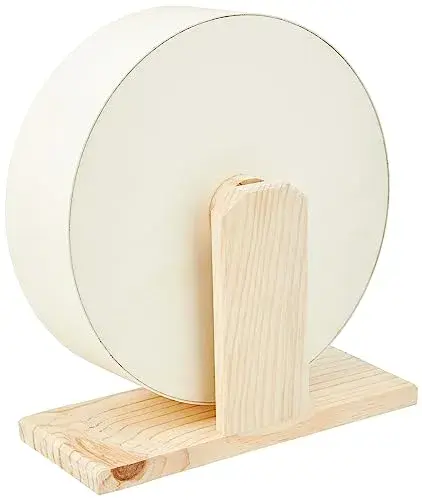 Trixie Roda de Exercício para Roedores 28 cm