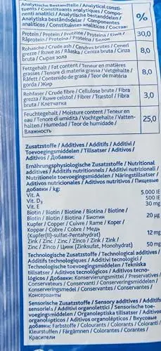 Trixie Rotolinis Sticks com Tripa