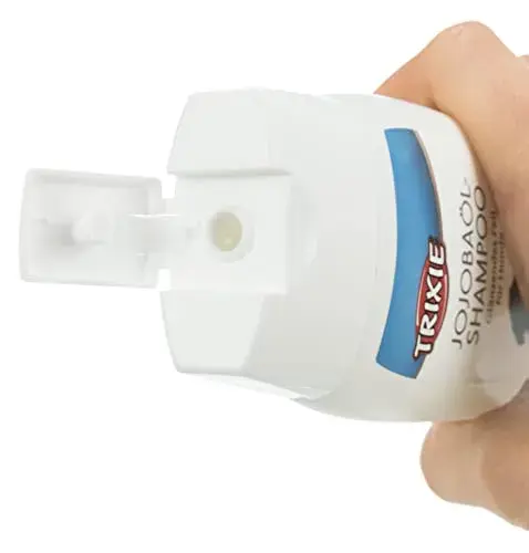 Trixie Shampoo Jojoba 250ml