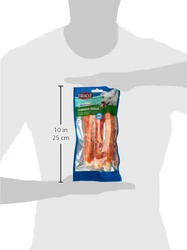 Trixie Spray Anti-Mordedura 175ml