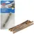 Trixie Sticks para Roer Matatabi 10g