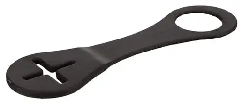 Trixie Suporte Sacos de Dejetos Pick Up 14×4 cm