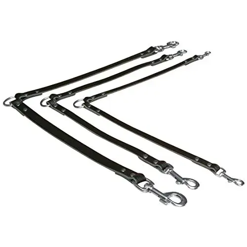 Trixie Terminal Duplo Basic Xs-s