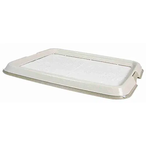 Trixie Trela Ajustável Dupla 2m 25mm