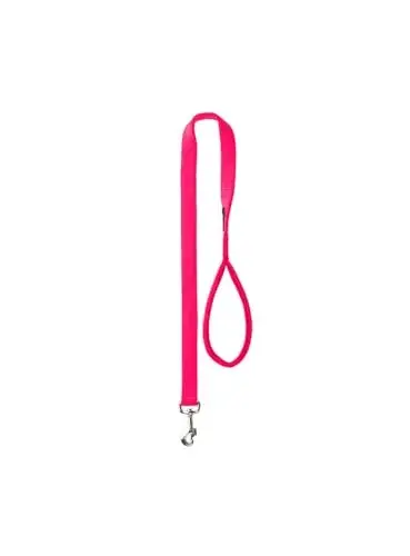 Trixie Trela Premium Neopreno XS Fuchsia
